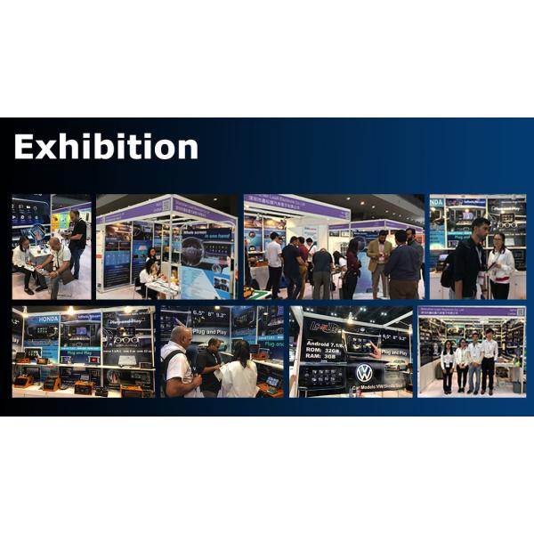 Lsailt CarPlay Android Multimedia Video Interface for Lexus RX RX450H RX300H RX350 Included Android Auto, YouTube