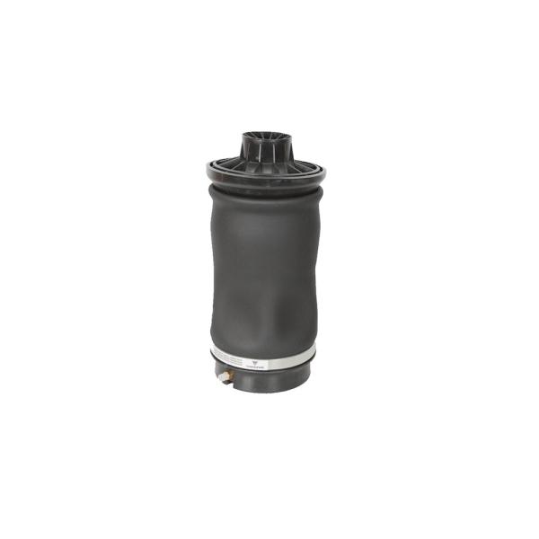 Mercedes Benz W164 Rear Suspension Air Spring AirBag ML Class 1643200625 1643200225
