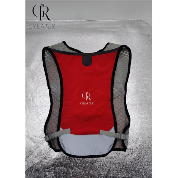 Lightweight Hiking Cycling Backpack Durable Cycling Hydration Backpacks