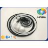 Buy cheap HQPA HB20G Hydraulic Breaker Seal Kit / Abrasion - Resistant Rubber Oil Seal Set from wholesalers
