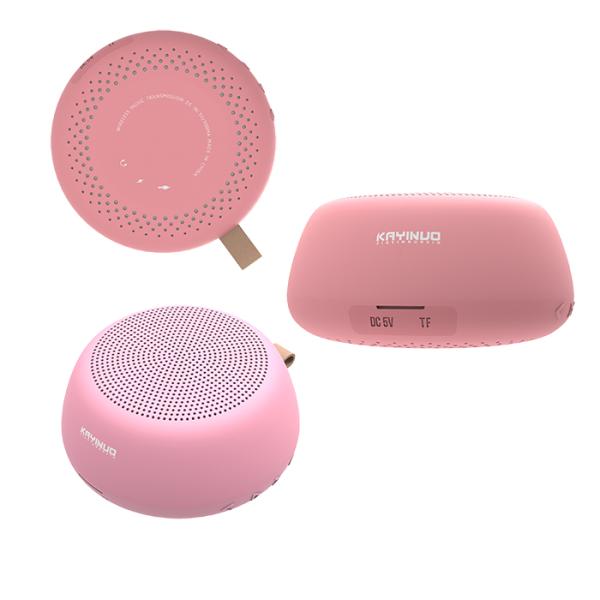 D550 led bulb bluetooth speaker,google home retro bluetooth bluetooth speaker