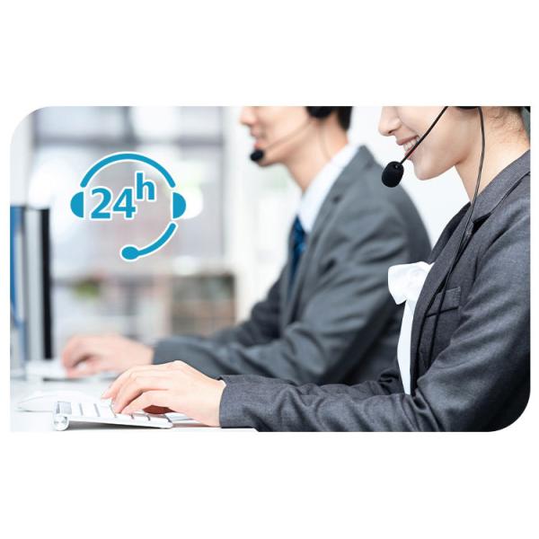 Hot Selling Commercial Chicken Casing Making Used Stuffer / Automatic Sausage Filling Machine With Low Price