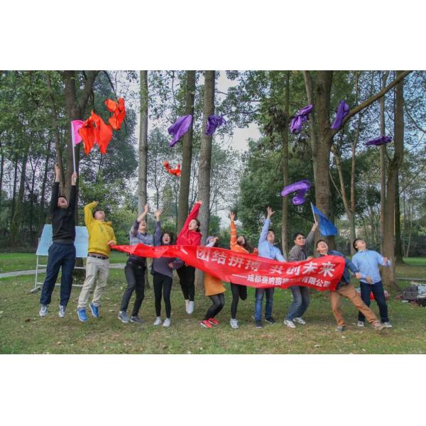 Frequency Range 1.92 - 1.98 GHz RF Multiplexer / OMT Microwave Multiplexer