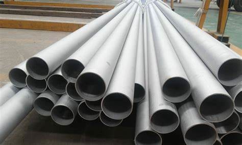 Api 5ct N80 L80 P110 Casing And Tubing Casing Pipe Tube Oil Pipe Tubing Seamless Steel Carbon Steel Pipe Price