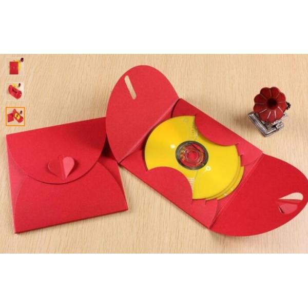 Matte finish luxury design cardboard paper shipping box for packaging shoe,Luxury Metallic Paper Cardboard Cosmetic Box