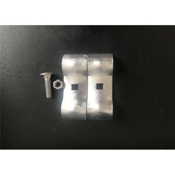 temporary fencing manufacturers 2