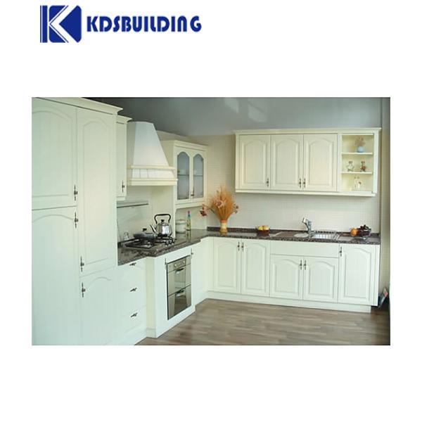 Kitchen Island Furniture Modern Cabinet, Kitchen With Island Design Cabinet