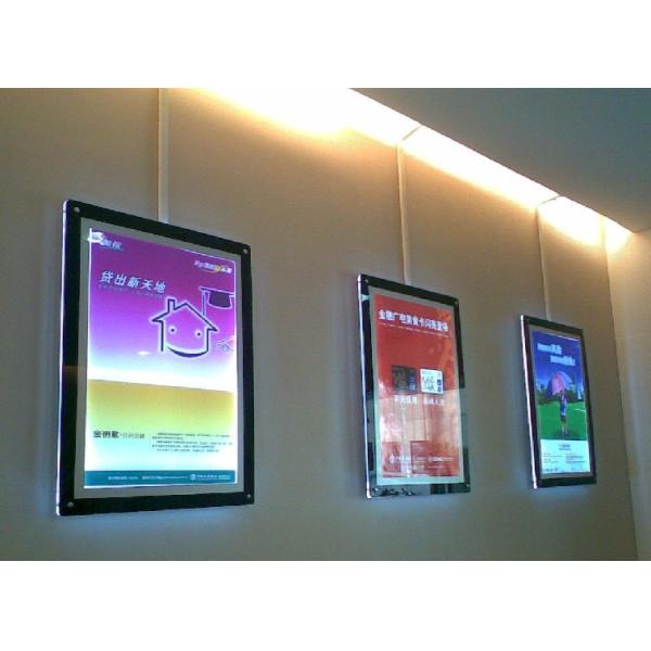 Epson Inkjet DX5 head sublimation Printer 1.6M ,1440dpi