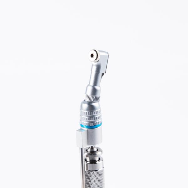 Single Adjustable Screw Driver for Precision Orthodontic Supplies Professional Dental Tools Great Sale for Orthodontics