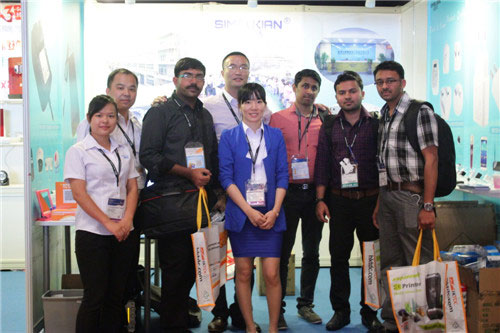 High Carbon Steel Galvanized Zinc Strand for Overhead Wire in ALL Over The World