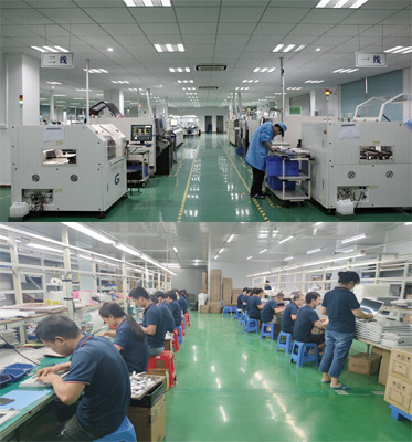 10.1 Inch Quad Core Notebook Laptop Allwiner A133 Lightweight For Business And Learning