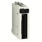 China STBAVI0300K Industrial-grade Schneider PLC for reliable performance wholesale