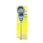 High Accuracy UNIVO UBW500Y Temperature Sensors Transmitters with Digital