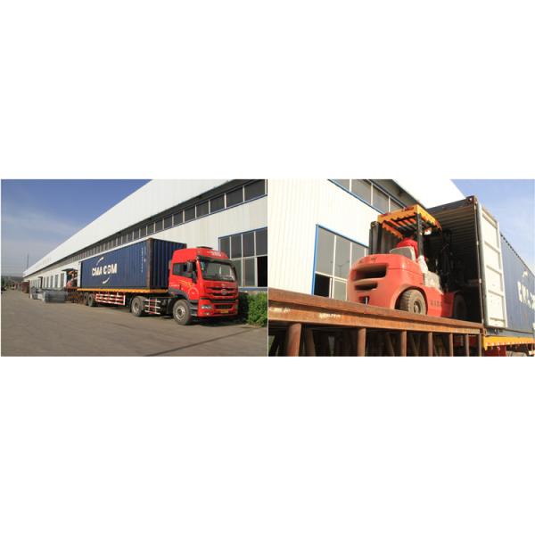 Heavy Duty OD40mm wall thick 1.5mm temporary construction site fence SYDNEY stocked pre-galvanized 42 microns