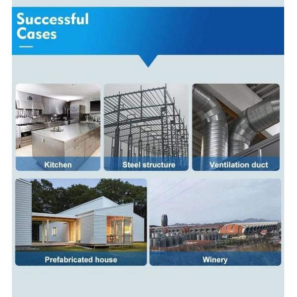 EN10147 PPGI Coil Price In China Prepainted Galvanized Sheel Coil 275g/M2 Zinc Coated