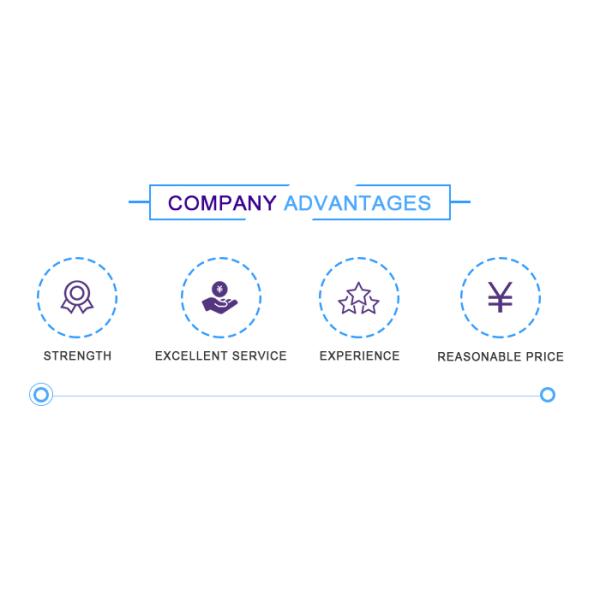 Intel Xeon Platinum 8180M Processor and 38.5 MB L2 Cache for Expandable Memory Server CPU