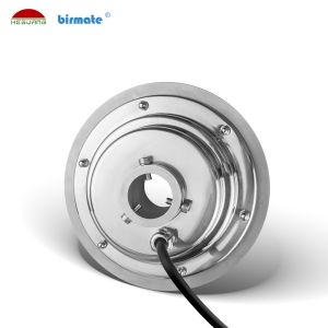 China 2900lm IP68 Waterproof Underwater Fountain Lights IK10 on sale