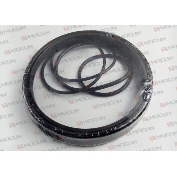 R2840P OEM Floating Oil Seals Replacement Excavator Spare Parts for Komatsu PC120-5/100-5