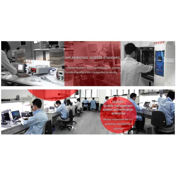 RION Industry Grade High Precision Resolution Inclinometer For Sale