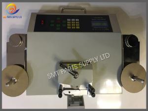 China Smt Automatic Smd Chip Counter , Electronic Counter With High Accuracy wholesale