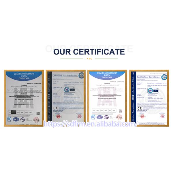 Popular Steel Chest Press Gym Medium Loader Fitness Equipment For Strength Training