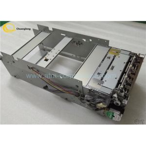 Bank Machine Hardware Security Module , Transport Pick Dispenser Module