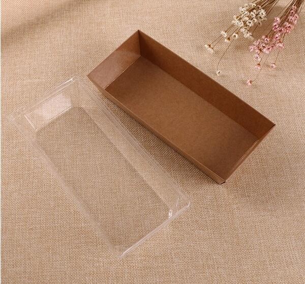 Cheap Custom Cupcake Handle Box Cake Boxes Wholesale,Take Away Birthday Cake Boxes Cardboard Boxes Cake Boxes bagplastic