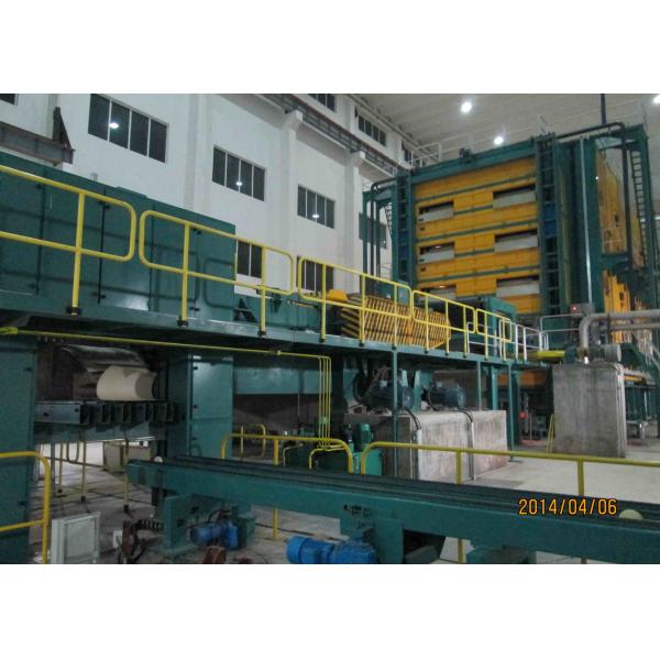 China Stainless Steel Pulp Drying Machine Low Power Consumption wholesale
