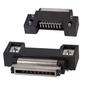 China 2170768-3 wholesale