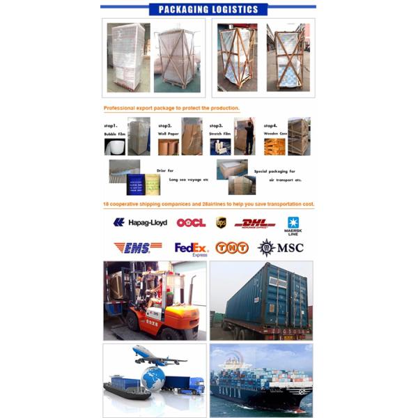 Amusement Park Mini Electronic Clip Crane Plush Toy Doll Vending Machine for Plastic