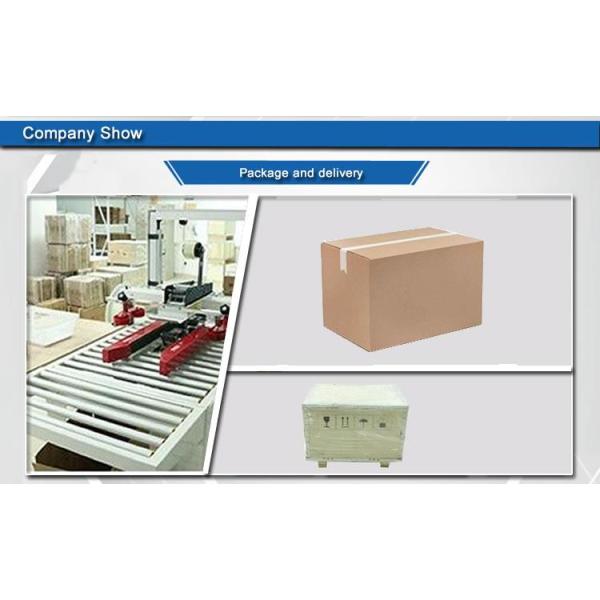 GPS Tracking Solution Capacitance Fuel Level Sensor with temperature of probe resist -50~ 250 °C