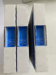 MTL4544/S – MTL5544/S REPEATER POWER SUPPLY ORIGINAL PACKAGE