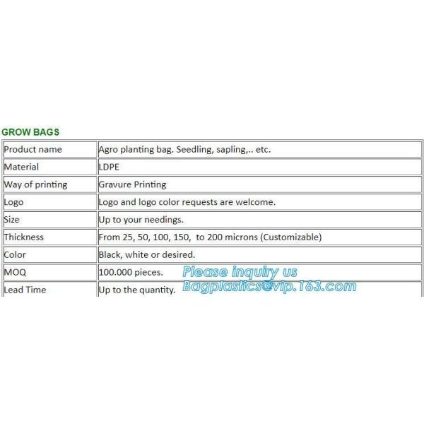 Garden used tomato plastic film cover,high light transmittance solar control seeding nursery greenhouse covers,100% virg