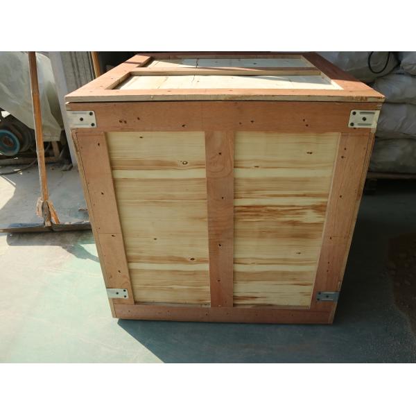 63mm Height Carbon Steel Custom Sporting Clay Launcher