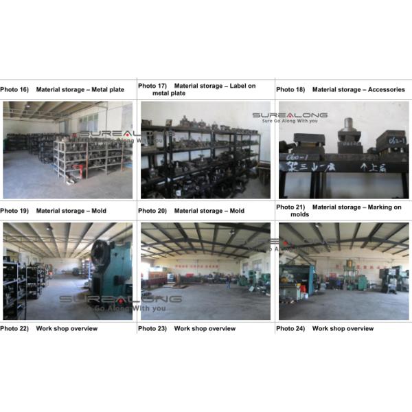 Wall Organizer L-Shaped White Metal Floating Shelf Modern Heavy Duty Wall Mount Shelf