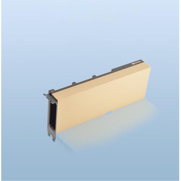 Computing A800 80GB Video Card for Deep Learning Chip Process 0.11 Micrometers HDMI Output