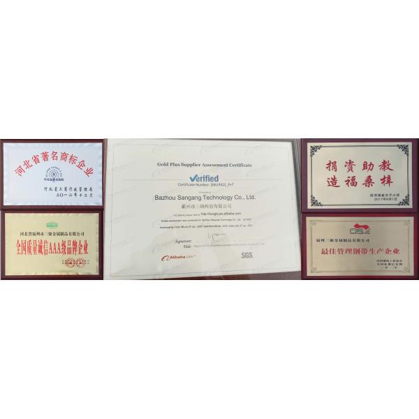 Superdyma 0.7mm Zn Al Mg Zinc Aluminum Magnesium Coated Steel