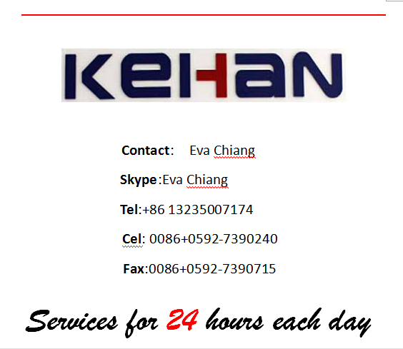 OEM Color 12 Pin Power Connector Molex 2pin 2.54mm Pitch for Automotive Wire Harness