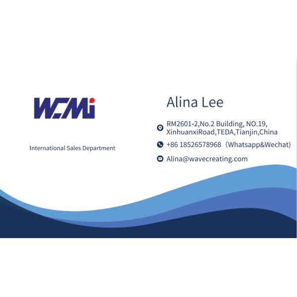 A HS9130 Alipay Finger Portable Engine Handheld 2D bar Code Scanner Usb Wireless Barcode Reader