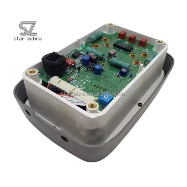 Other YV59S00004F1 SK115SR E215 LCD SK135 SK135SR for Kobelco Monitor Display Panel YN59F00011F4