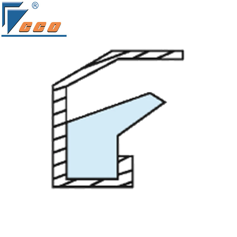 China 9RB Customized Oil Seals Fluorine Rubber Oil Sealing For Temperature Resistant wholesale