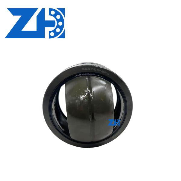 High-quality hot-selling GE90ES-2RS Spherical Joint Bearing, different quality, making you feel great value for money