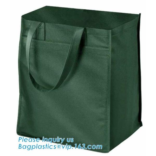 Anti UV sunshade agricultural nonwoven fabric, Agricultural pp spunbond nonwoven fabric /agriculture ground cover for pl