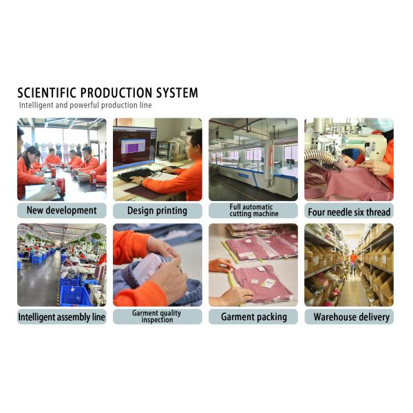 Durable Plus Size Yoga Pants High Waisted Moisture Wicking Peach Hip Leggings