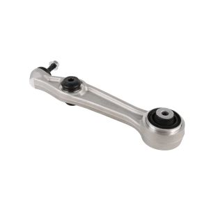 Upgraded Front Left And Right Upper Adjustable Upper Control Arm