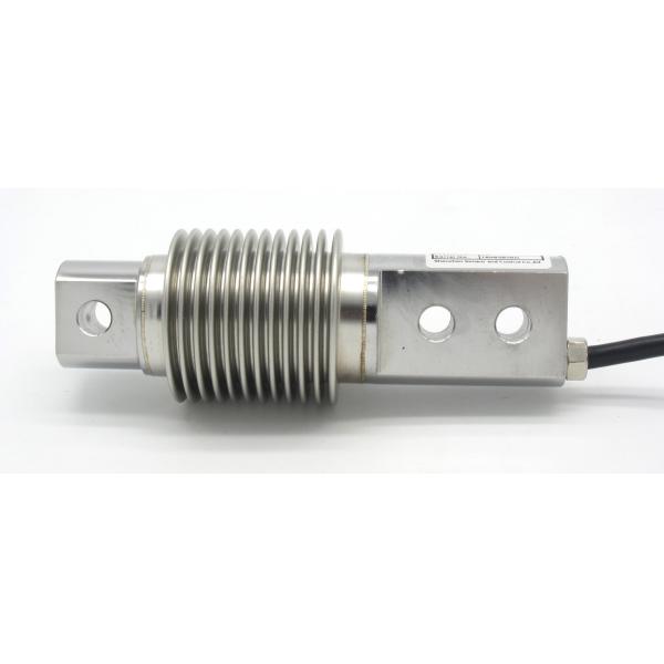 SC8328 bellow load cellweight sensor hopper scale load cell belt conveyor scale load cell 50kg 500kg