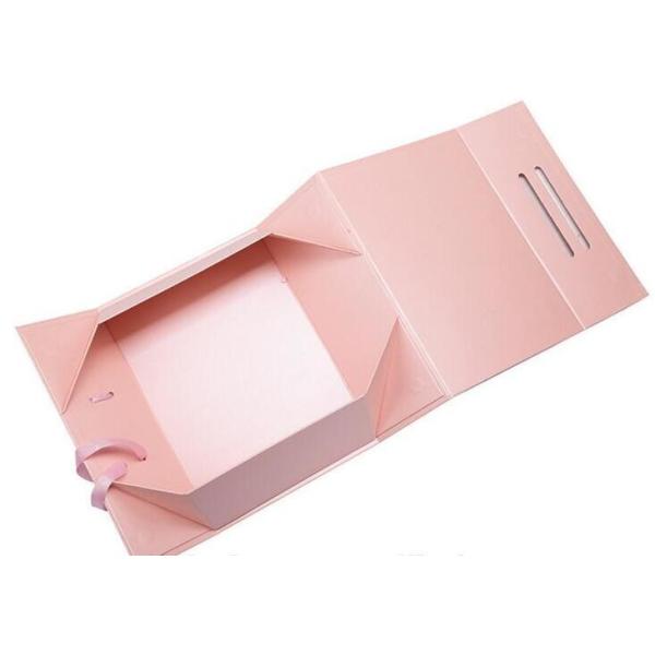 Matte finish luxury design cardboard paper shipping box for packaging shoe,Luxury Metallic Paper Cardboard Cosmetic Box