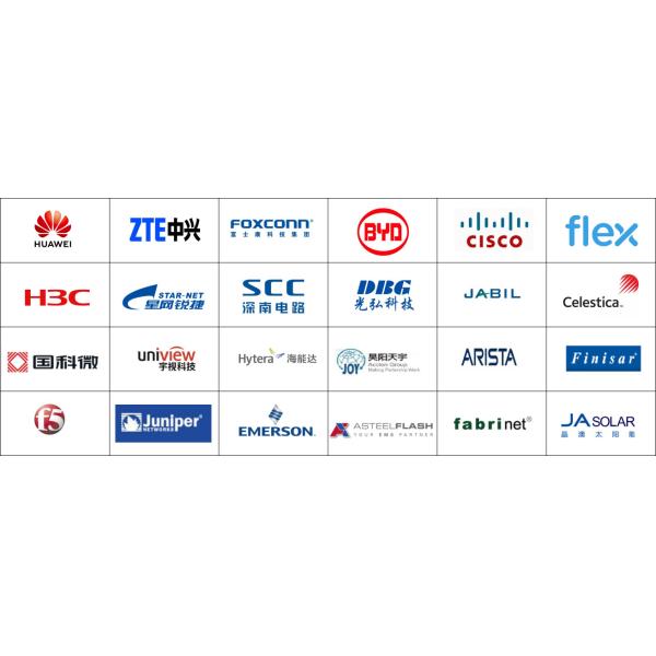 High Pressure Altitude Simulation Chamber , 1000L Environmental Control Chamber