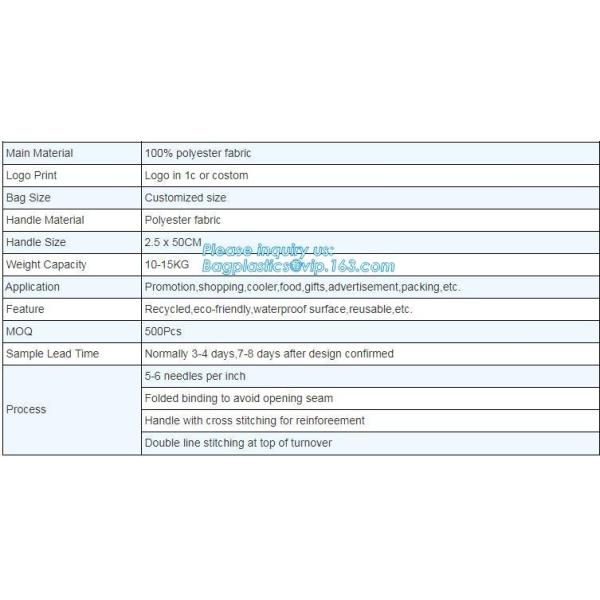Foldable Lunch Insulated Cooler Bag Heated Food Delivery Bag Thermal Pizza Delivery Cooler Bag
