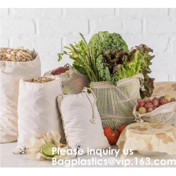 Fashion Bling Sublimation Strapping Sequin Drawstring Backpack Bag,Glitter Mermaid Flip Sequin Bag Outdoor Shoulder Reversib